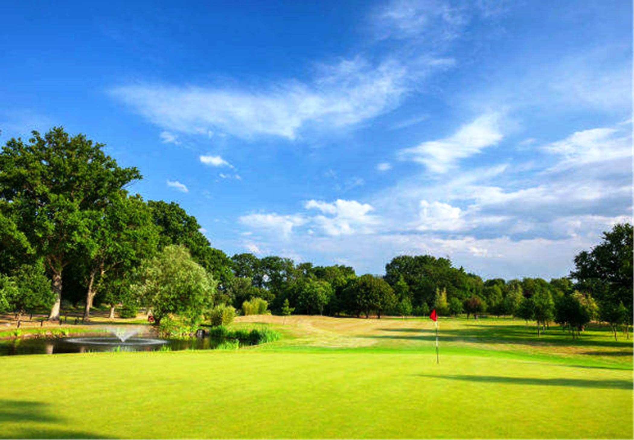 Sprowston Manor Hotel, Golf & Country Club Норвич Экстерьер фото