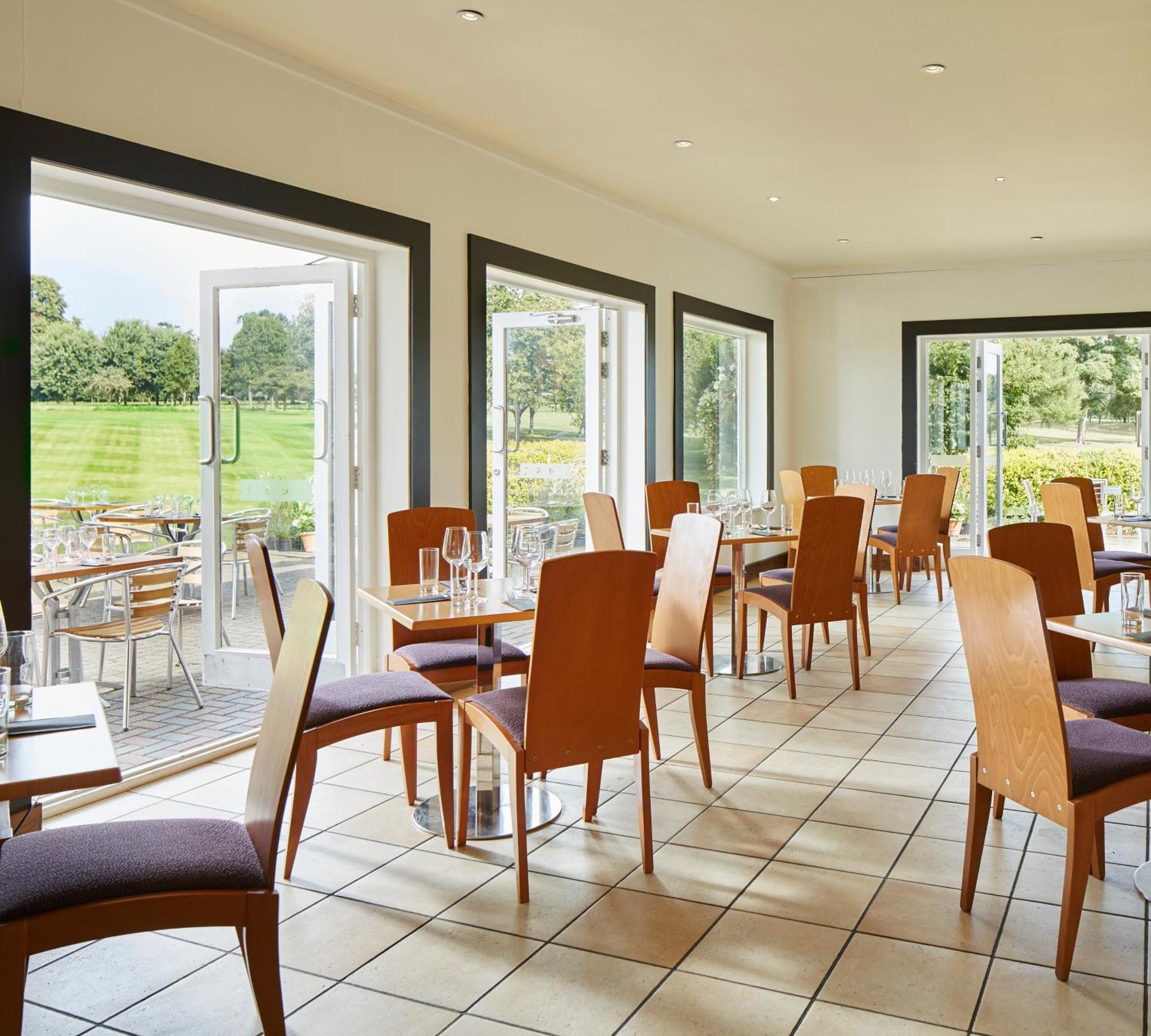 Sprowston Manor Hotel, Golf & Country Club Норвич Экстерьер фото