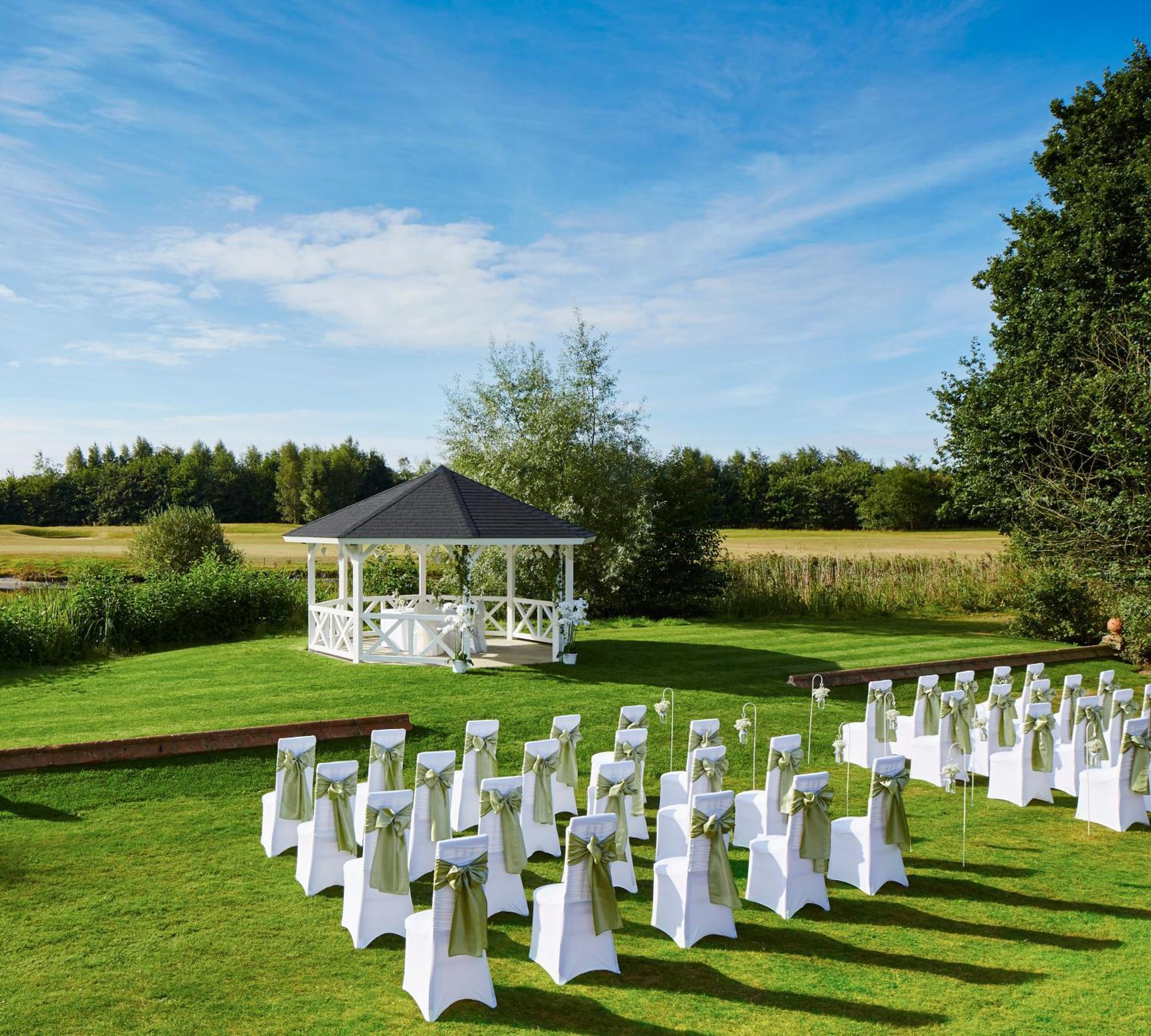 Sprowston Manor Hotel, Golf & Country Club Норвич Экстерьер фото